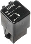 Standard Ignition Starter Motor Control Relay RY-69