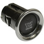 Standard Ignition Ignition Push Button Switch US1469 - front view