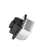Standard Ignition Blower Motor Resistor RU-367