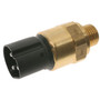 Standard Ignition Coolant Fan Switch TS-546