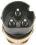 Standard Ignition Coolant Fan Switch TS-546