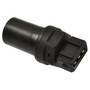 Standard Ignition Vehicle Speed Sensor SC352 - front view