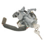 Standard Ignition Ignition Switch With Lock Cylinder US-835