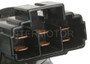 Standard Ignition Ignition Switch With Lock Cylinder US-835