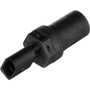 Standard Ignition Vehicle Speed Sensor SC354 - front view