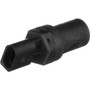 Standard Ignition Vehicle Speed Sensor SC354 - angled view