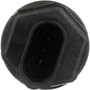 Standard Ignition Vehicle Speed Sensor SC354 - bottom view