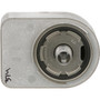 Standard Ignition Engine Oil Cooler OCK24 - left view