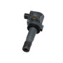 Standard Ignition Coil on Plug Coil UF-672