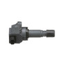 Standard Ignition Coil on Plug Coil UF-672