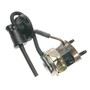 Standard Ignition EGR Valve EGV585 - front view