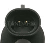 Standard Ignition EGR Valve EGV585 - connector view