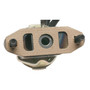 Standard Ignition EGR Valve EGV585 - top view