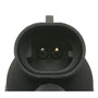 Standard Ignition EGR Valve EGV585 - alternate view