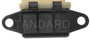 Standard Ignition A/C Compressor Clutch Relay RY-122