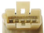 Standard Ignition A/C Compressor Clutch Relay RY-122