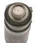 Standard Ignition Fuel Injector - MFI - New FJ483 - bottom view