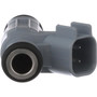 Standard Ignition Fuel Injector - MFI - New FJ770 - top view