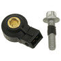 Standard Ignition Knock Sensor KS375 - front view