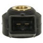 Standard Ignition Knock Sensor KS375 - alternate view