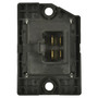 Standard Ignition Blower Motor Control Module RU-877