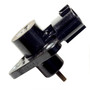 Standard Ignition EGR Valve Pressure Feedback Sensor VP20 - front view