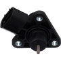 Standard Ignition EGR Valve Pressure Feedback Sensor VP20 - bottom view
