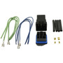 Standard Ignition A/C Control Relay RY-690