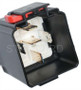 Standard Ignition A/C Control Relay RY-690