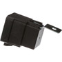 Standard Ignition A/C Control Relay RY-690