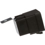 Standard Ignition A/C Control Relay RY-690