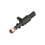 Standard Ignition Vehicle Speed Sensor SC150 - front view