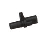 Standard Ignition Vehicle Speed Sensor SC150 - angled view