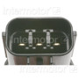 Standard Ignition Vehicle Speed Sensor SC150 - alternate view