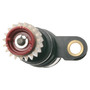 Standard Ignition Vehicle Speed Sensor SC150