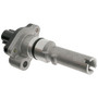 Standard Ignition Vehicle Speed Sensor SC149 - front view