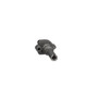 Standard Ignition Vehicle Speed Sensor SC149 - bottom view