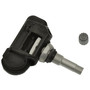 Standard Ignition Tire Pressure Monitor Sensor TPM272 - front view