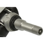 Standard Ignition Tire Pressure Monitor Sensor TPM272 - angled view