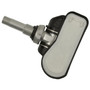 Standard Ignition Tire Pressure Monitor Sensor TPM272 - bottom view