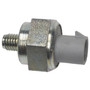 Standard Ignition Knock Sensor KS70 - front view