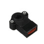 Standard Ignition Throttle Position Sensor TH77 - angled view