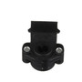 Standard Ignition Throttle Position Sensor TH77 - back view