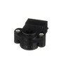 Standard Ignition Throttle Position Sensor TH77 - bottom view