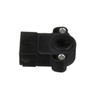 Standard Ignition Throttle Position Sensor TH77 - alternate view