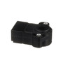 Standard Ignition Throttle Position Sensor TH77 - right view