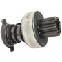 Standard Ignition Starter Drive SDN-78