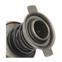 Standard Ignition Starter Drive SDN-78