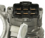 Standard Ignition Ignition Starter Switch US-1026