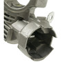 Standard Ignition Ignition Starter Switch US-1026